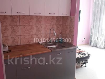 1-комнатная квартира · 27 м² · 2/9 этаж, Майлина 31 за 14.2 млн ₸ в Астане, Алматы р-н