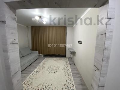 1-бөлмелі пәтер · 48 м² · 2/5 қабат, Сеченова, бағасы: 23 млн ₸ в Семее