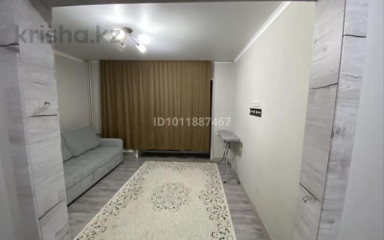 1-бөлмелі пәтер · 48 м² · 2/5 қабат, Сеченова, бағасы: 23 млн ₸ в Семее — фото 2