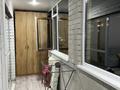 1-бөлмелі пәтер · 48 м² · 2/5 қабат, Сеченова, бағасы: 23 млн ₸ в Семее — фото 10