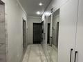 1-бөлмелі пәтер · 48 м² · 2/5 қабат, Сеченова, бағасы: 23 млн ₸ в Семее — фото 14