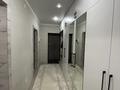 1-бөлмелі пәтер · 48 м² · 2/5 қабат, Сеченова, бағасы: 23 млн ₸ в Семее — фото 15