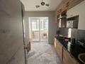 1-бөлмелі пәтер · 48 м² · 2/5 қабат, Сеченова, бағасы: 23 млн ₸ в Семее — фото 16