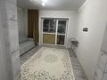 1-бөлмелі пәтер · 48 м² · 2/5 қабат, Сеченова, бағасы: 23 млн ₸ в Семее — фото 4