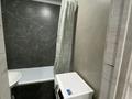 1-бөлмелі пәтер · 48 м² · 2/5 қабат, Сеченова, бағасы: 23 млн ₸ в Семее — фото 6
