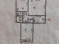 2-бөлмелі пәтер, 54 м², 2/5 қабат, 4 микрорайон 6В, бағасы: 14 млн 〒 в Риддере — фото 13