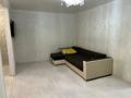 2-бөлмелі пәтер · 50 м² · 3/5 қабат, Глинки 24, бағасы: 160 000 ₸ в Семее — фото 5