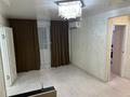 2-бөлмелі пәтер · 50 м² · 3/5 қабат, Глинки 24, бағасы: 160 000 ₸ в Семее — фото 6