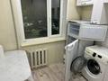 2-бөлмелі пәтер · 50 м² · 3/5 қабат, Глинки 24, бағасы: 160 000 ₸ в Семее — фото 7