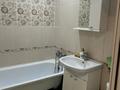2-бөлмелі пәтер · 50 м² · 3/5 қабат, Глинки 24, бағасы: 160 000 ₸ в Семее — фото 8