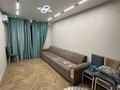 1-комнатная квартира · 41 м² · 1/6 этаж, Жалайыр за 23.1 млн ₸ в Алматы, Алатауский р-н — фото 9