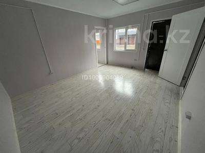 Свободное назначение, склады · 30 м² за 50 000 〒 в Усть-Каменогорске, Ульбинский