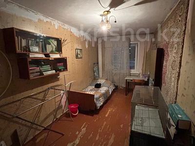 2-комнатная квартира · 45 м² · 3/5 этаж, Айыртауская за 15 млн 〒 в Петропавловске