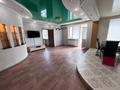 2-комнатная квартира · 66 м² · 3/10 этаж, мкр Юго-Восток, шахтеров 70 за 23.8 млн ₸ в Караганде, Казыбек би р-н — фото 2