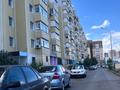 2-комнатная квартира · 66 м² · 3/10 этаж, мкр Юго-Восток, шахтеров 70 за 23.8 млн ₸ в Караганде, Казыбек би р-н — фото 10