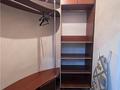 2-комнатная квартира · 66 м² · 3/10 этаж, мкр Юго-Восток, шахтеров 70 за 23.8 млн ₸ в Караганде, Казыбек би р-н — фото 6