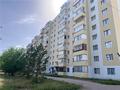 2-комнатная квартира · 66 м² · 3/10 этаж, мкр Юго-Восток, шахтеров 70 за 23.8 млн ₸ в Караганде, Казыбек би р-н — фото 9