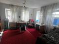 Отдельный дом • 3 комнаты • 85 м² • 8.5 сот., Саркырама(Алтынсарина) 5 за 22 млн 〒 в Каскелене — фото 9