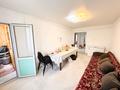 3-бөлмелі пәтер · 60 м² · 3/5 қабат, военный городок жулдыз, бағасы: 21.3 млн ₸ в Талдыкоргане, мкр военный городок Жулдыз — фото 2