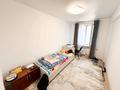 3-бөлмелі пәтер · 60 м² · 3/5 қабат, военный городок жулдыз, бағасы: 21.3 млн ₸ в Талдыкоргане, мкр военный городок Жулдыз — фото 4