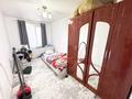 3-бөлмелі пәтер · 60 м² · 3/5 қабат, военный городок жулдыз, бағасы: 21.3 млн ₸ в Талдыкоргане, мкр военный городок Жулдыз — фото 6