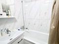 3-бөлмелі пәтер · 60 м² · 3/5 қабат, военный городок жулдыз, бағасы: 21.3 млн ₸ в Талдыкоргане, мкр военный городок Жулдыз — фото 7