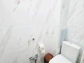 3-бөлмелі пәтер · 60 м² · 3/5 қабат, военный городок жулдыз, бағасы: 21.3 млн ₸ в Талдыкоргане, мкр военный городок Жулдыз — фото 8