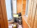 3-бөлмелі пәтер · 60 м² · 3/5 қабат, военный городок жулдыз, бағасы: 21.3 млн ₸ в Талдыкоргане, мкр военный городок Жулдыз — фото 9