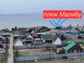 Отдельный дом · 4 комнаты · 100 м² · 12 сот., 14 6 за 30 млн ₸ в Новой бухтарме