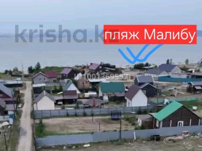 Отдельный дом · 4 комнаты · 100 м² · 12 сот., 14 6 за 30 млн ₸ в Новой бухтарме