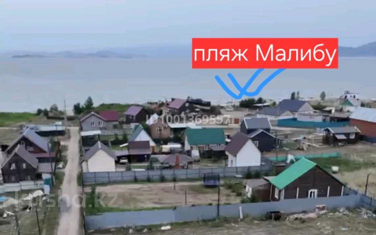 Отдельный дом · 4 комнаты · 100 м² · 12 сот., 14 6 за 30 млн ₸ в Новой бухтарме — фото 12