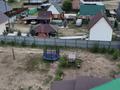 Отдельный дом · 4 комнаты · 100 м² · 12 сот., 14 6 за 30 млн ₸ в Новой бухтарме — фото 12