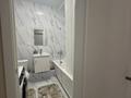 2-комнатная квартира · 56 м² · 9/9 этаж, Е 652 20 — Family village за 250 000 ₸ в Астане, Есильский р-н