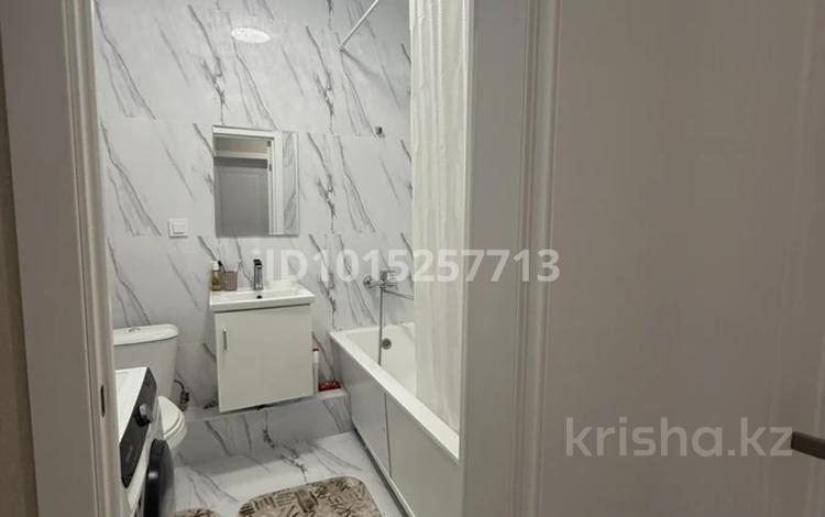 2-комнатная квартира · 56 м² · 9/9 этаж, Е 652 20 — Family village за 250 000 ₸ в Астане, Есильский р-н — фото 2