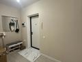 2-комнатная квартира · 56 м² · 9/9 этаж, Е 652 20 — Family village за 250 000 ₸ в Астане, Есильский р-н — фото 2