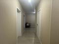 2-комнатная квартира · 56 м² · 9/9 этаж, Е 652 20 — Family village за 250 000 ₸ в Астане, Есильский р-н — фото 3