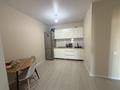 2-комнатная квартира · 56 м² · 9/9 этаж, Е 652 20 — Family village за 250 000 ₸ в Астане, Есильский р-н — фото 4