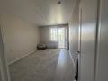 2-комнатная квартира · 56 м² · 9/9 этаж, Е 652 20 — Family village за 250 000 ₸ в Астане, Есильский р-н — фото 5