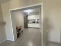 2-комнатная квартира · 56 м² · 9/9 этаж, Е 652 20 — Family village за 250 000 ₸ в Астане, Есильский р-н — фото 7