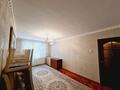 3-комнатная квартира · 63 м² · 5/5 этаж, Әл-Фараби за 17 млн ₸ в Таразе — фото 10
