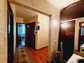 3-комнатная квартира · 63 м² · 5/5 этаж, Әл-Фараби за 17 млн ₸ в Таразе — фото 3