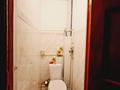 3-комнатная квартира · 63 м² · 5/5 этаж, Әл-Фараби за 17 млн ₸ в Таразе — фото 4