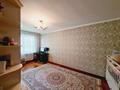 3-комнатная квартира · 63 м² · 5/5 этаж, Әл-Фараби за 17 млн ₸ в Таразе — фото 5