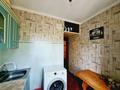 3-комнатная квартира · 63 м² · 5/5 этаж, Әл-Фараби за 17 млн ₸ в Таразе — фото 6