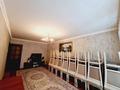 3-комнатная квартира · 63 м² · 5/5 этаж, Әл-Фараби за 17 млн ₸ в Таразе — фото 8