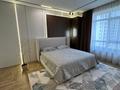 4-комнатная квартира · 160 м² · 12/21 этаж, Калдаякова 3 за 187 млн ₸ в Астане, Алматы р-н — фото 10