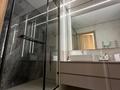 4-комнатная квартира · 160 м² · 12/21 этаж, Калдаякова 3 за 187 млн ₸ в Астане, Алматы р-н — фото 11