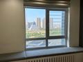 4-комнатная квартира · 160 м² · 12/21 этаж, Калдаякова 3 за 187 млн ₸ в Астане, Алматы р-н — фото 12