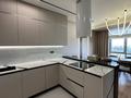 4-комнатная квартира · 160 м² · 12/21 этаж, Калдаякова 3 за 187 млн ₸ в Астане, Алматы р-н — фото 3