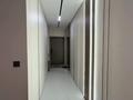 4-комнатная квартира · 160 м² · 12/21 этаж, Калдаякова 3 за 187 млн ₸ в Астане, Алматы р-н — фото 7